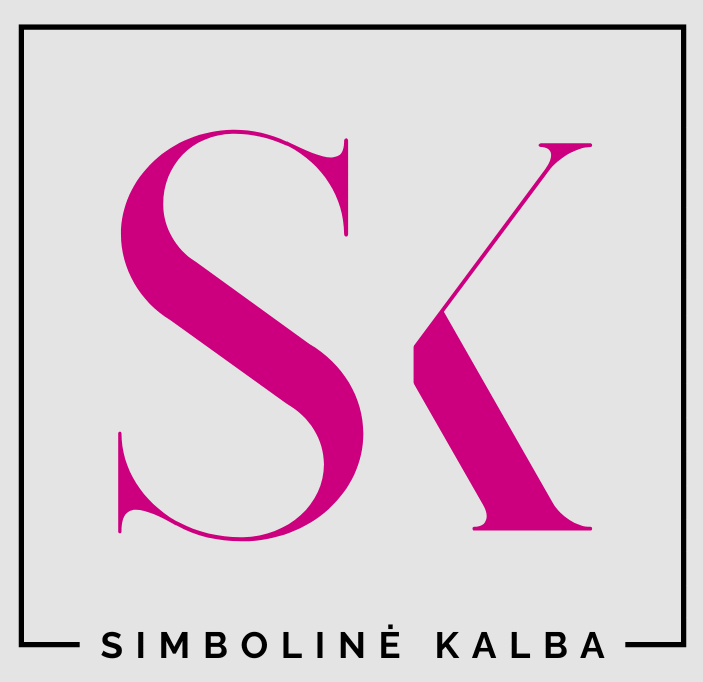 black and white minimalist professional initial logo (4)